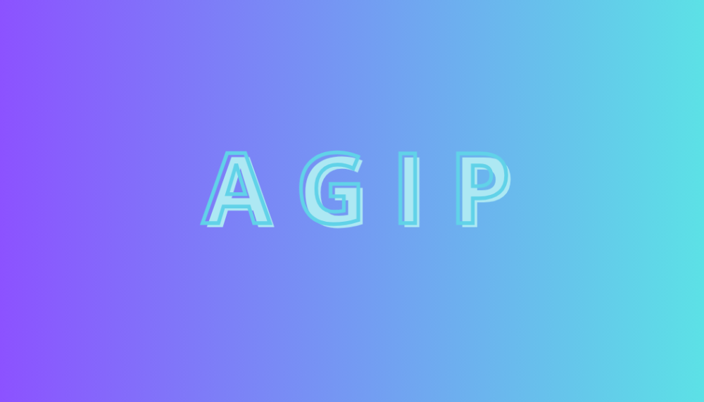 Resolución AGIP 169 2026