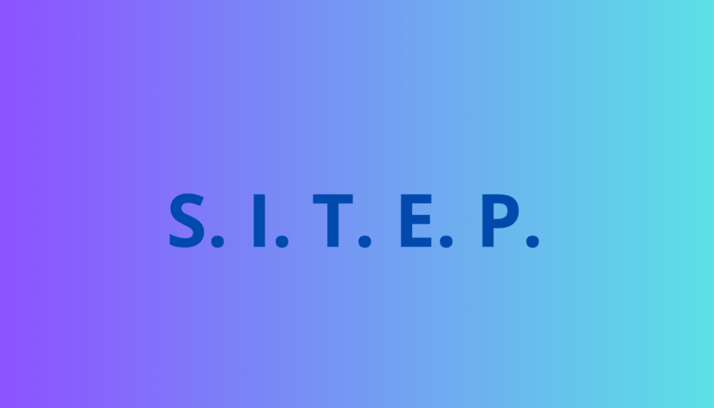 Resolucion S.I.T.E.P. 06-05-26