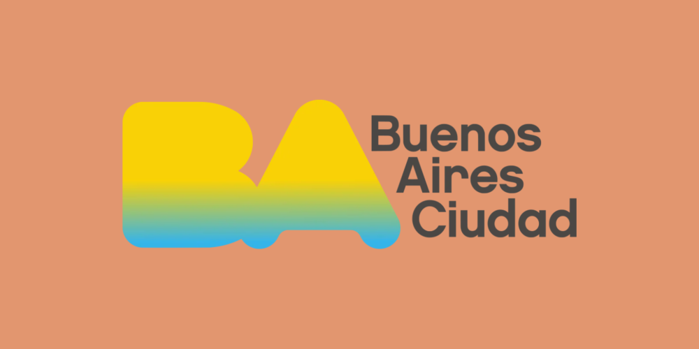 CURSO ON LINE PARA MANIPULADORES DE ALIMENTOS